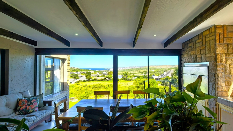 5 Bedroom Property for Sale in Num Num Cape Estate Western Cape
